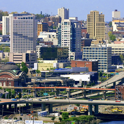 Episode 52: What’s the state of tech in Tacoma?