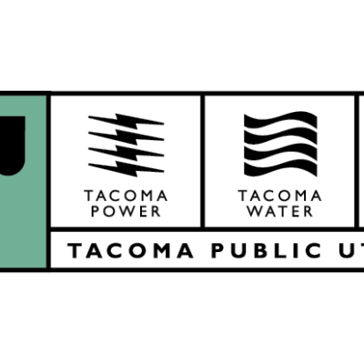 Episode 46: Tacoma Public Utilities Director Jackie Flowers